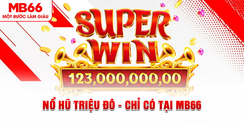 789wim “natural” trong baccarat nghĩa là gì？