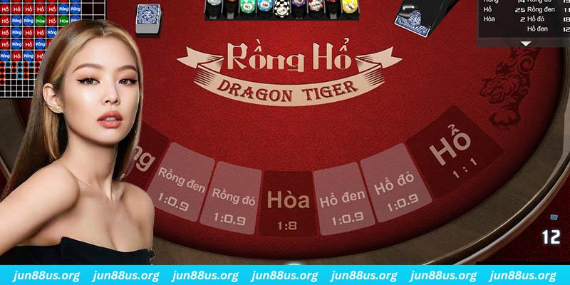 789wim Ngầu Hầm trăm người