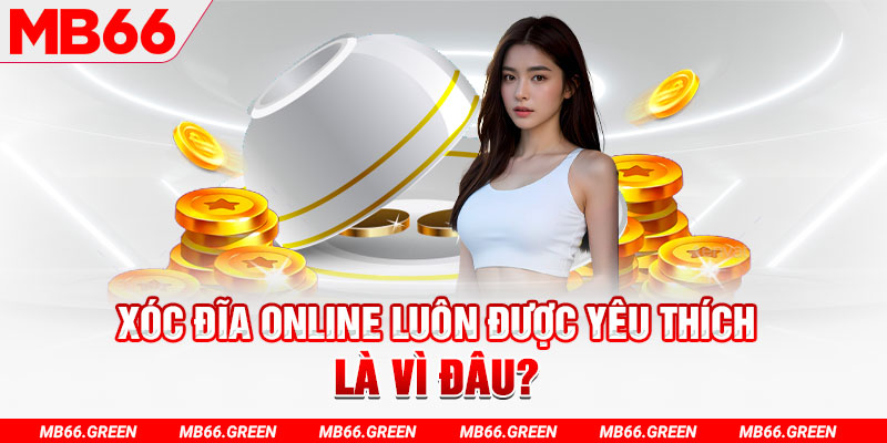 789wim xổ số kiến thiết hôm nay