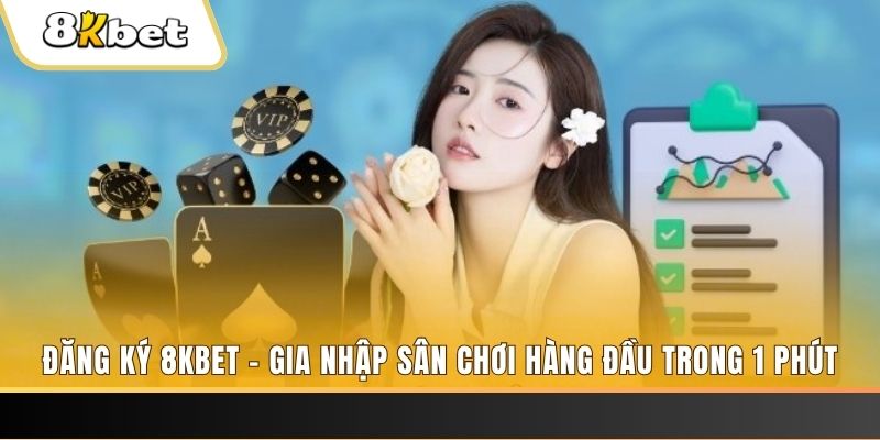 789wim xem xổ số miền bắc