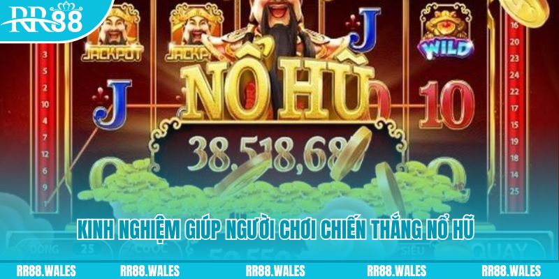 789wim MG Trực Tuyến