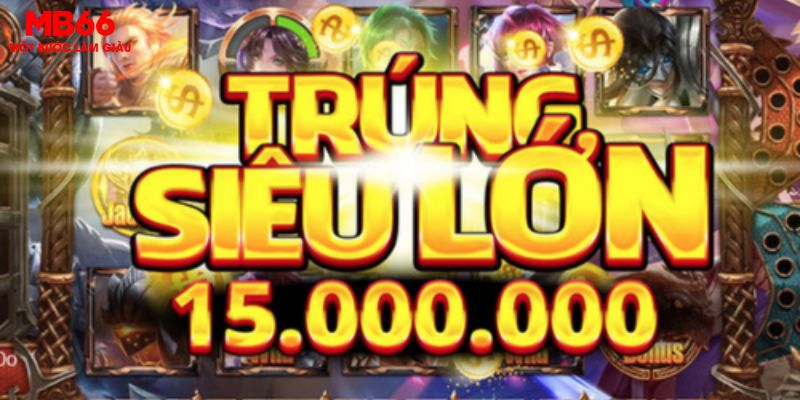 789wim game nổ hũ máy bay