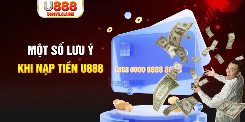789wim đăng nhập nổ hũ hôm nay