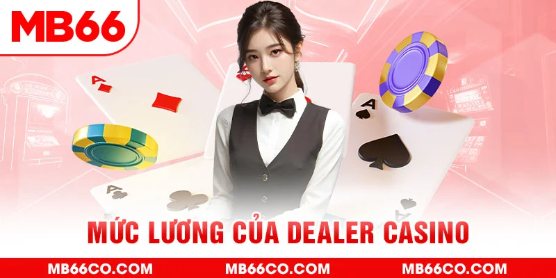 789wim BG Bắn cá