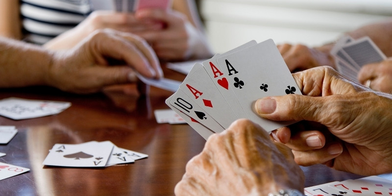 789wim đăng nhập poker online