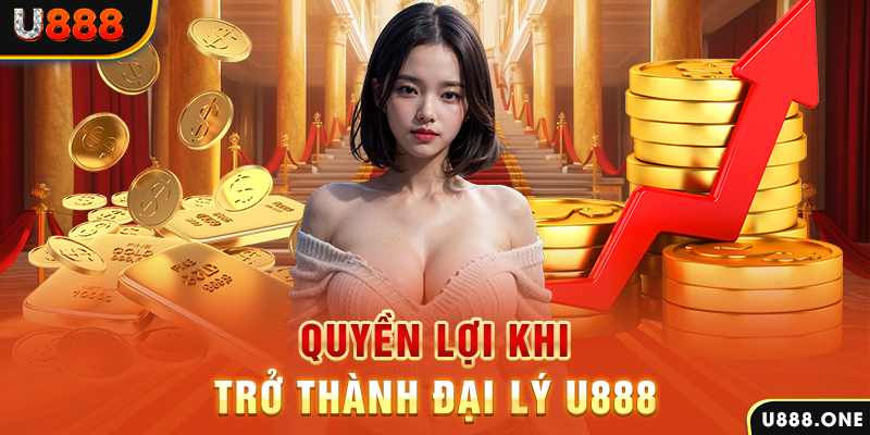 789wim RTG Điện tử