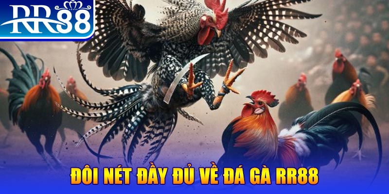 789wim bắn cá h5