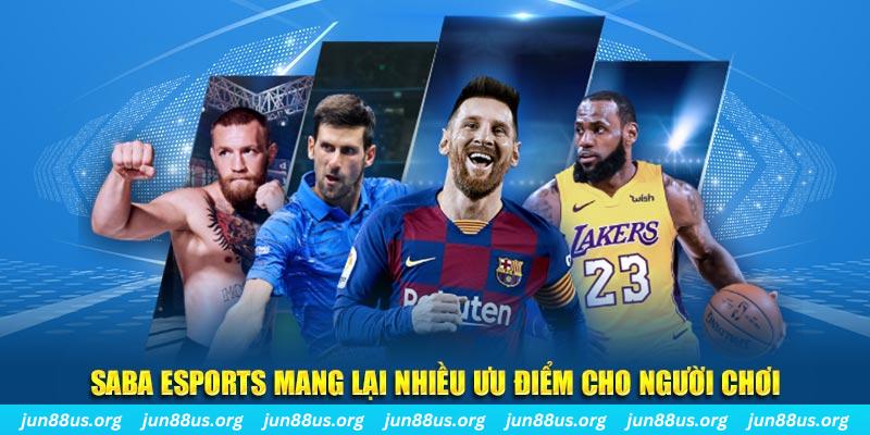 789wim nổ hủ chơi như thế nào