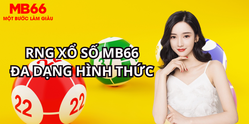 789wim xổ số miền bắc thứ năm hàng tuần