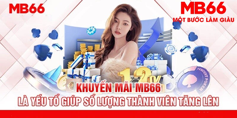789wim mơ thấy nổ hũ đánh con gì