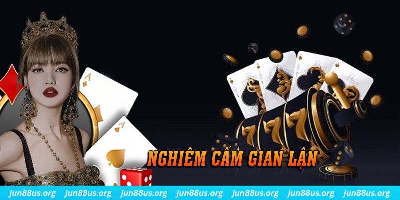 789wim đăng nhập phỏm tặng tiền
