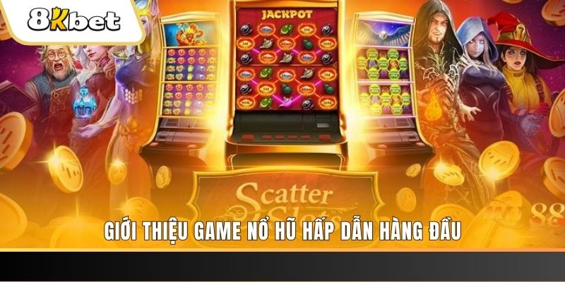 789wim đăng nhập mậu binh online