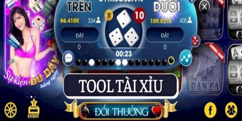 789wim xổ số bữa nay