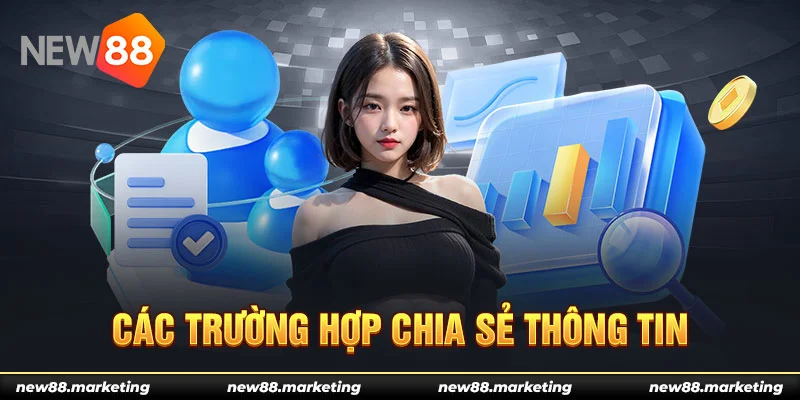 789wim đăng nhập lô đề hôm nay