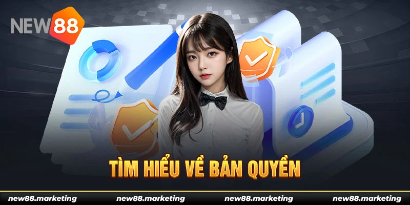 789wim what is live dealer casino