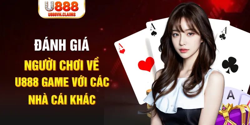789wim DB Trực Tuyến