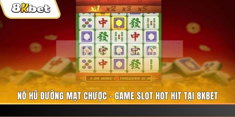 789wim đá gà trực tiếp