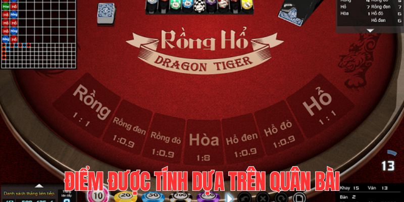 789wim tai game danh bai bigkool ve may tinh