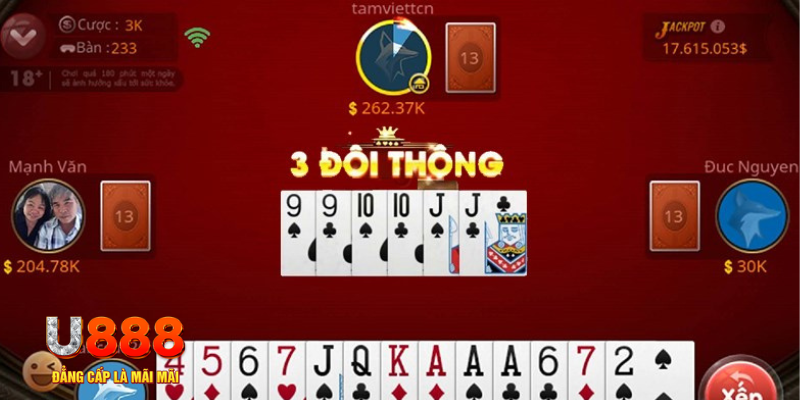 789wim Bữa tiệc dành cho thanh thiếu niên