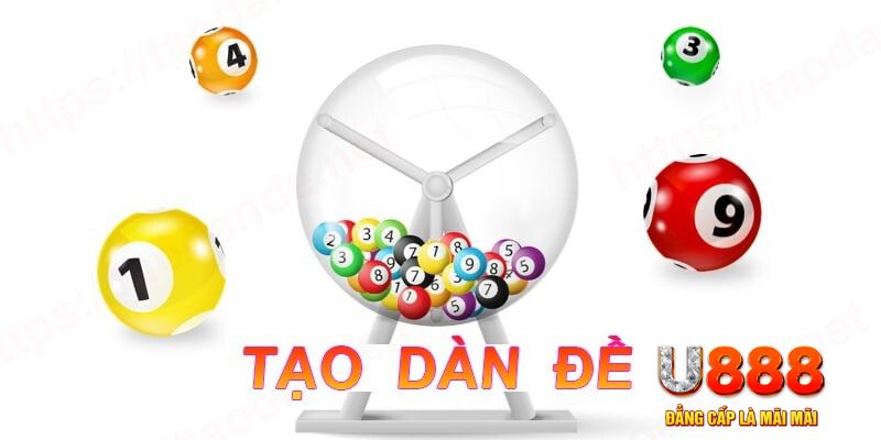 789wim đăng nhập nổ hũ dễ thắng