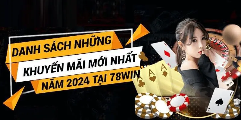 789wim đăng nhập sòng bạc trực tuyến