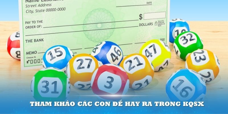 789wim PA Trực Tuyến