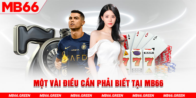 789wim đăng nhập poker uy tín