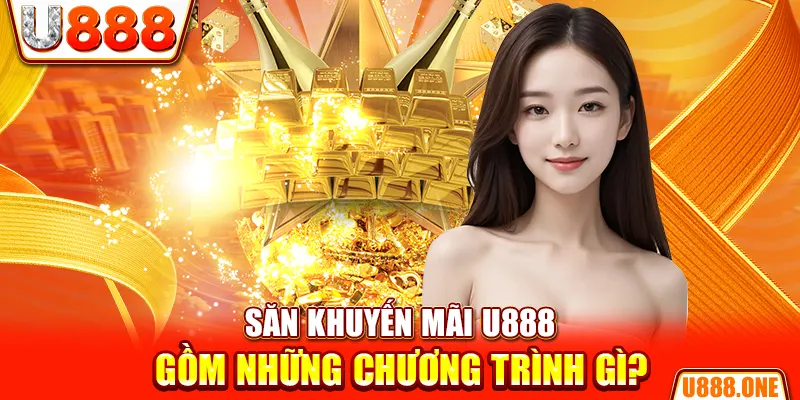 789wim Tung Đồng Xu