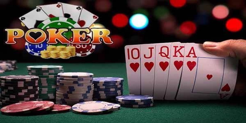 789wim đăng nhập roulette dễ thắng