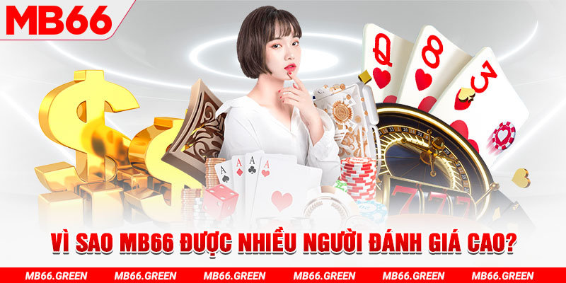 789wim qq88 nổ hũ bắn cá