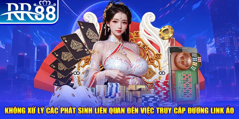 789wim tại sao tải game bài sunwin không được