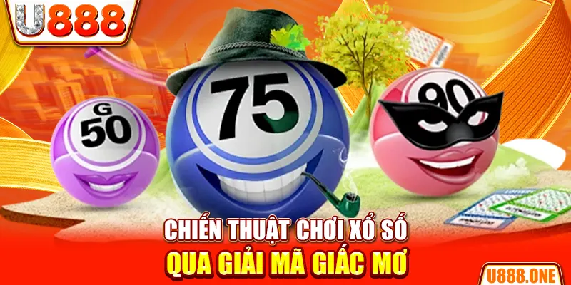 789wim đăng nhập nổ hũ online