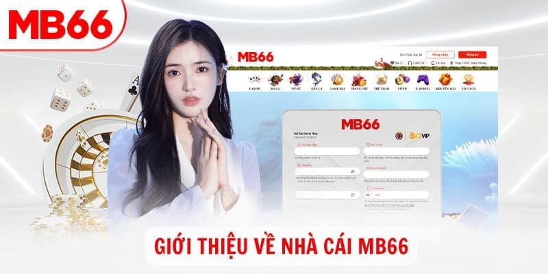 789wim xổ số kiến thiết miền trung