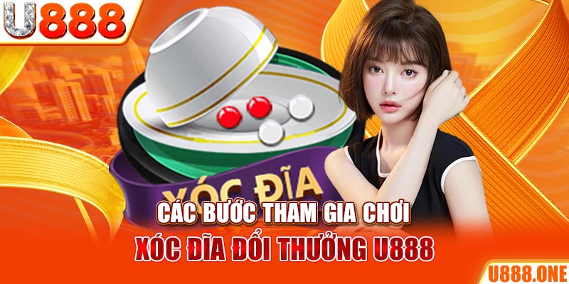 789wim baccarat online bịp như thế nào