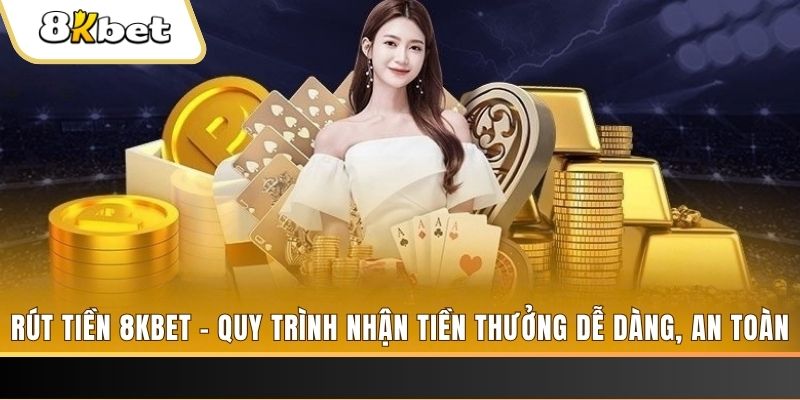 789wim what is the best online casino