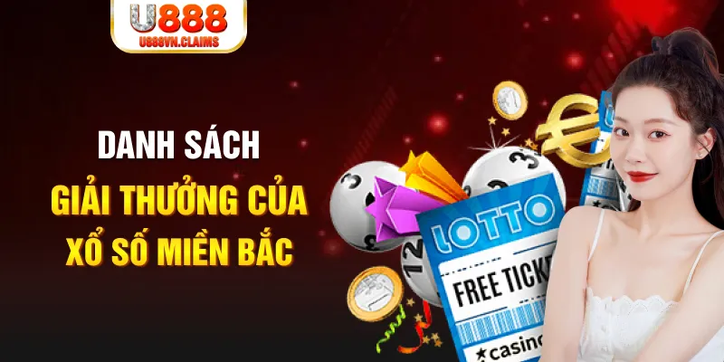 789wim đăng nhập phỏm hàng đầu