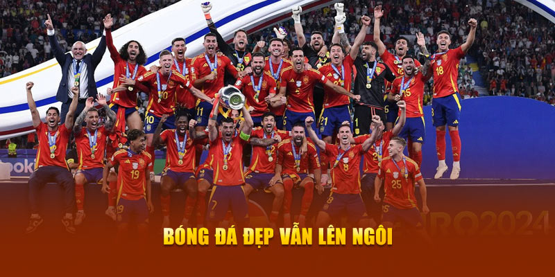 789wim xổ số quảng trị