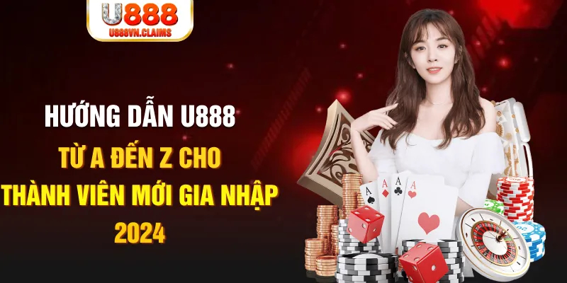 789wim casino là gì