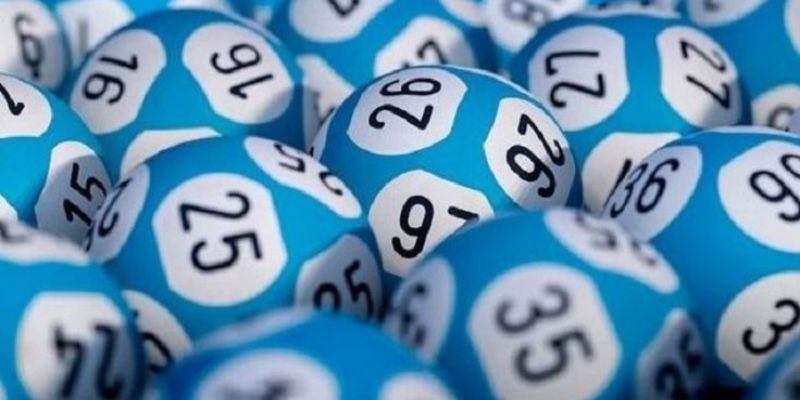 789wim xổ số kiến thiết miền nam hôm nay