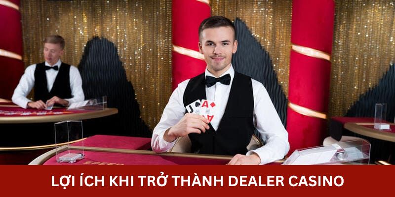 789wim bj88 đá gà
