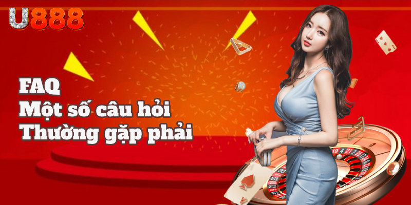 789wim xổ số cần thơ
