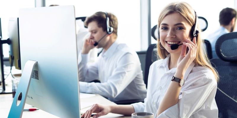 789wim đăng nhập lô đề 2025