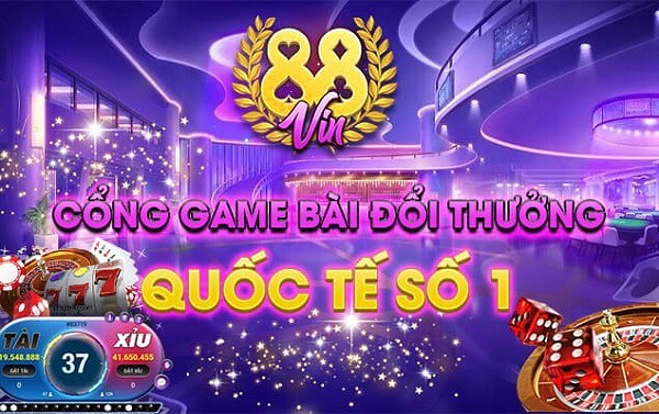 789wim kết quả xổ số kiến thiết miền bắc
