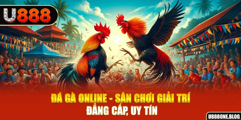 789wim nhạc slot là gì