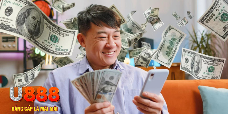 789wim nổ hũ 52 là gì
