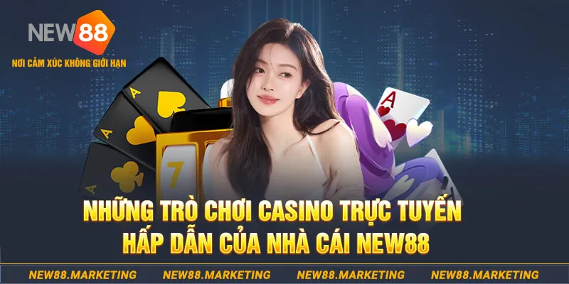 789wim 68 game bài máy chủ ở đâu