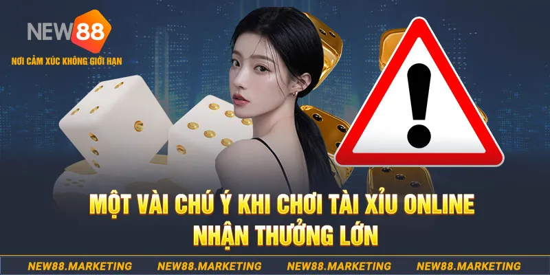 789wim JILI Điện Tử