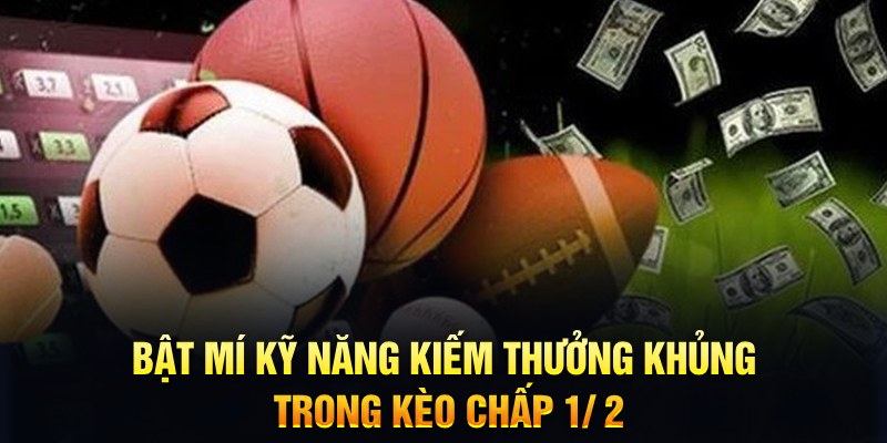 789wim xổ số miền trung thứ sáu