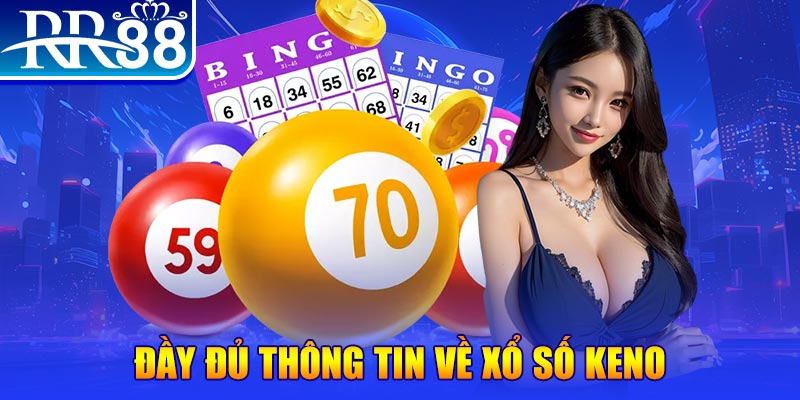 789wim gà chọi c1