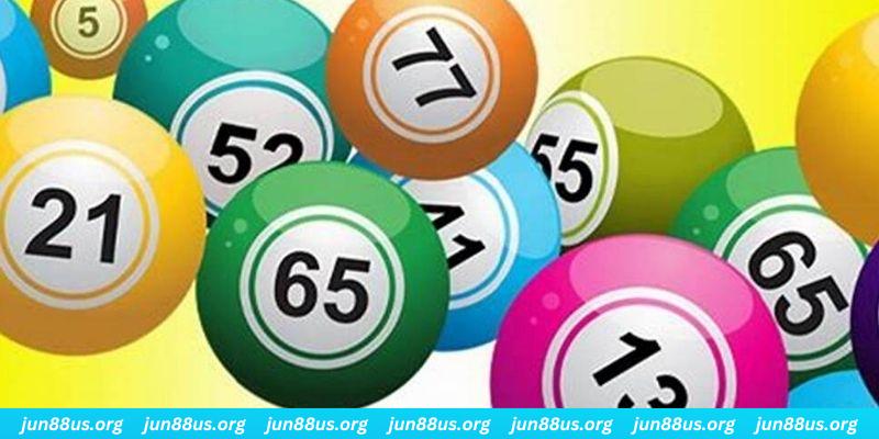 789wim người chia bài trong casino gọi là gì